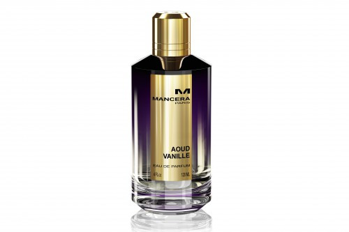 Mancera aoud vanilleb 884 16157