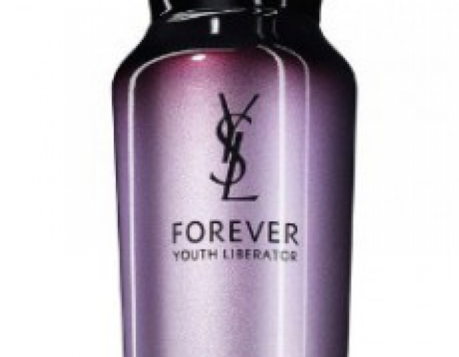 Ysl foreveryouthliberator 879 15910