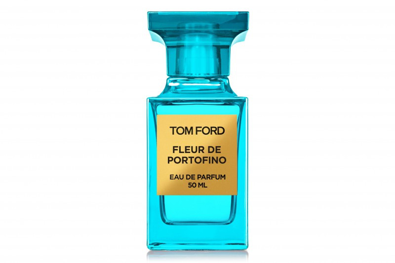 Tomford fleurdeportofino 884 16142