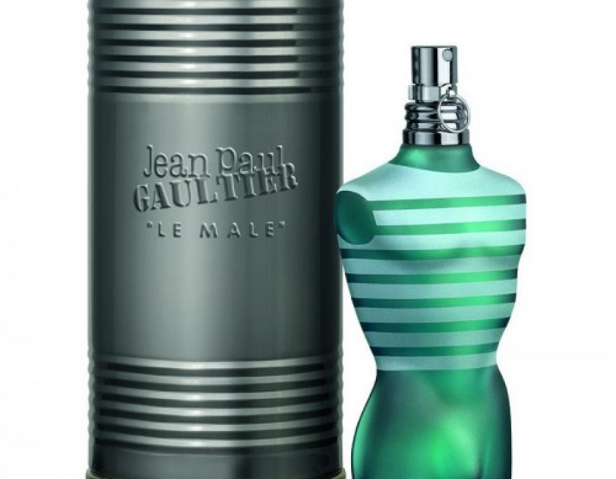 Jpg lemale puig 883 16124