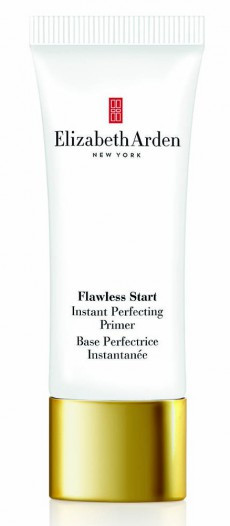 Elizabetharden primer 883 16111