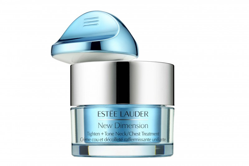 Esteelauder new dimension phase ii 885 16229
