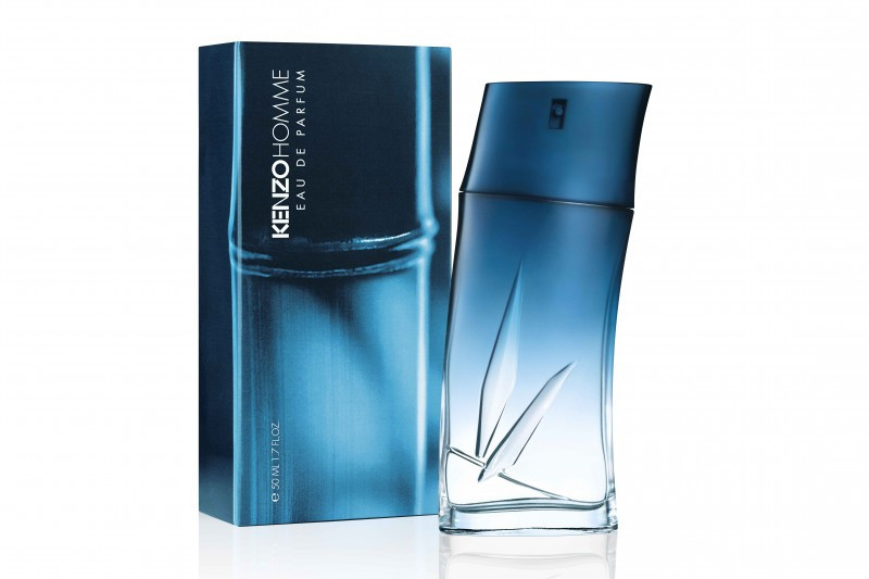 Kenzohomme edp 880 15976