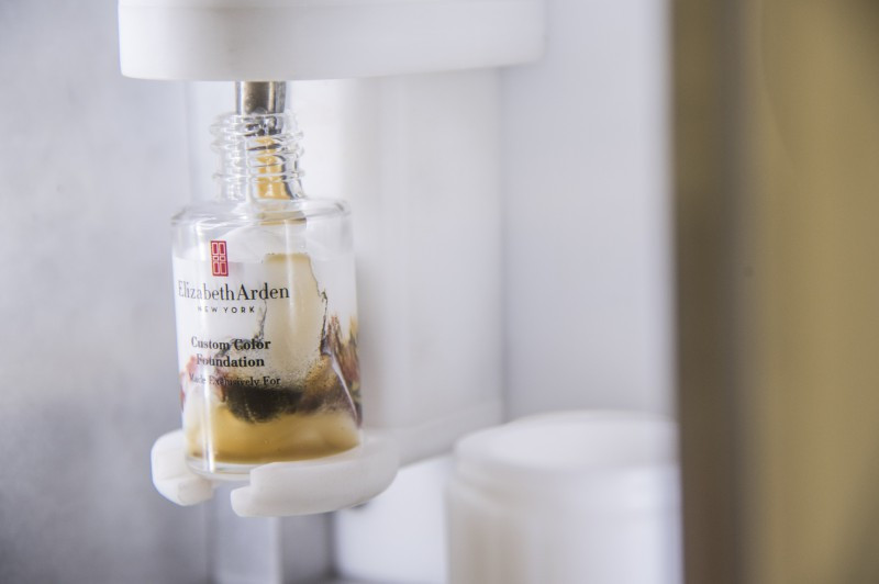 Elizabetharden customcolorfoundation 876 15759