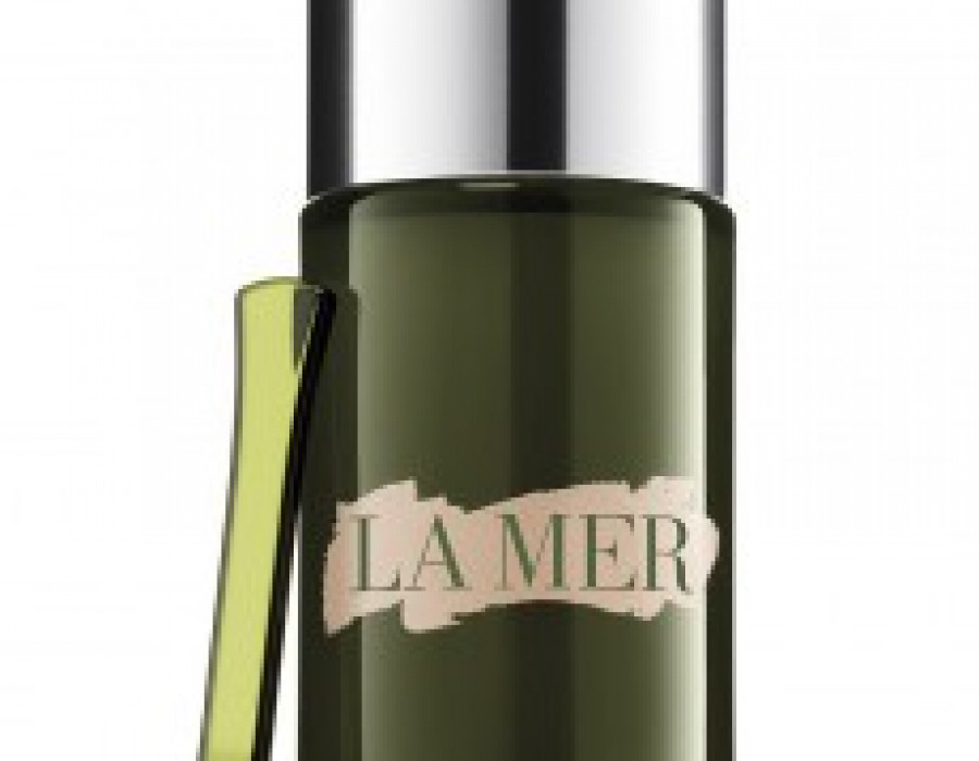 La mer serum lifting eye 885 16224