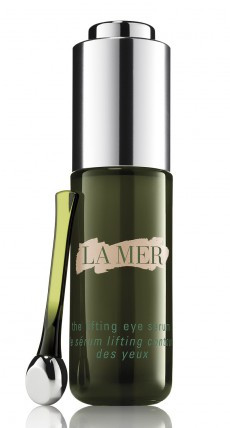 La mer serum lifting eye 885 16224