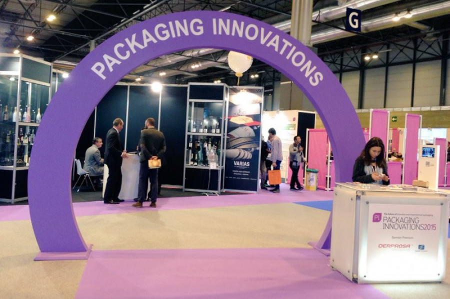 Packaging innovation 2015 876 15752