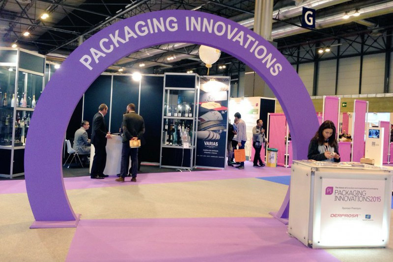 Packaging innovation 2015 876 15752