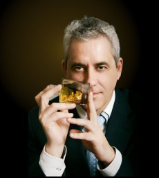 Daniel josier 885 16210