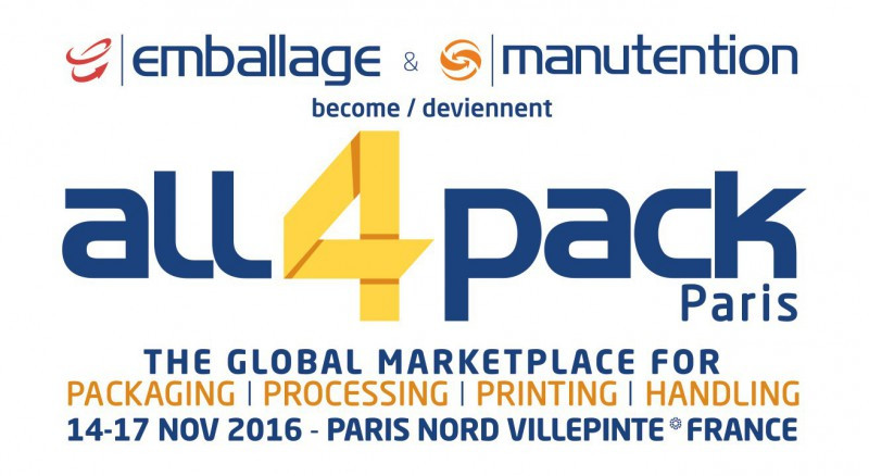 Logo all4packparis 2016 876 15745