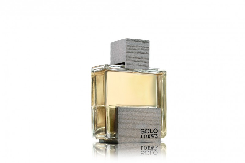 Pujolasos solo cedro loewe 879 15950