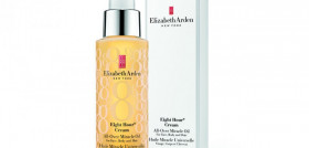 Elizabetharden eighthourcreammiracleoil 879 15922