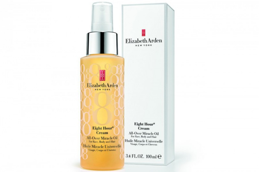 Elizabetharden eighthourcreammiracleoil 879 15922