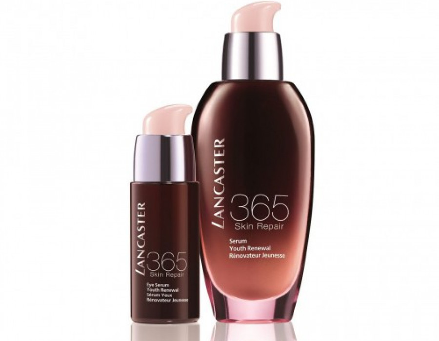 Lancaster 365skinrepair 875 15706