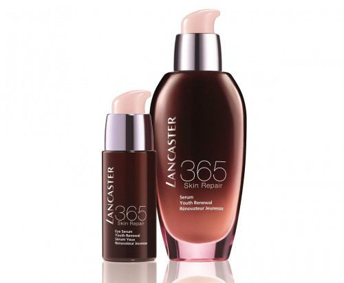 Lancaster 365skinrepair 875 15706