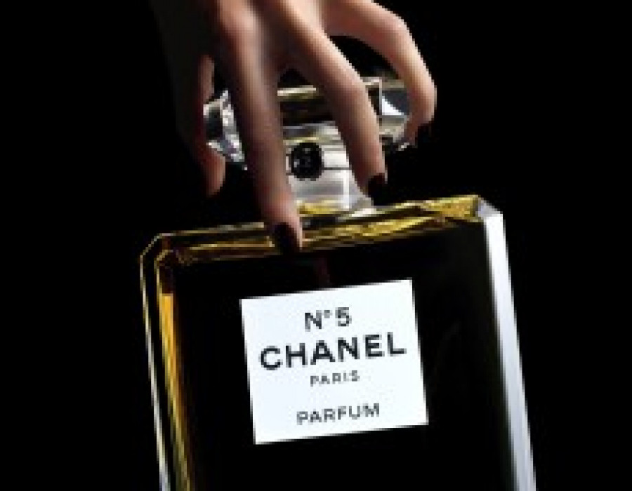 Chanel 5 900ml 874 15638