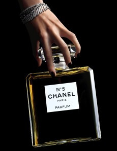 Chanel 5 900ml 874 15638