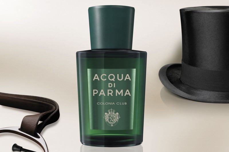 Acquadiparma coloniaclub 875 15697
