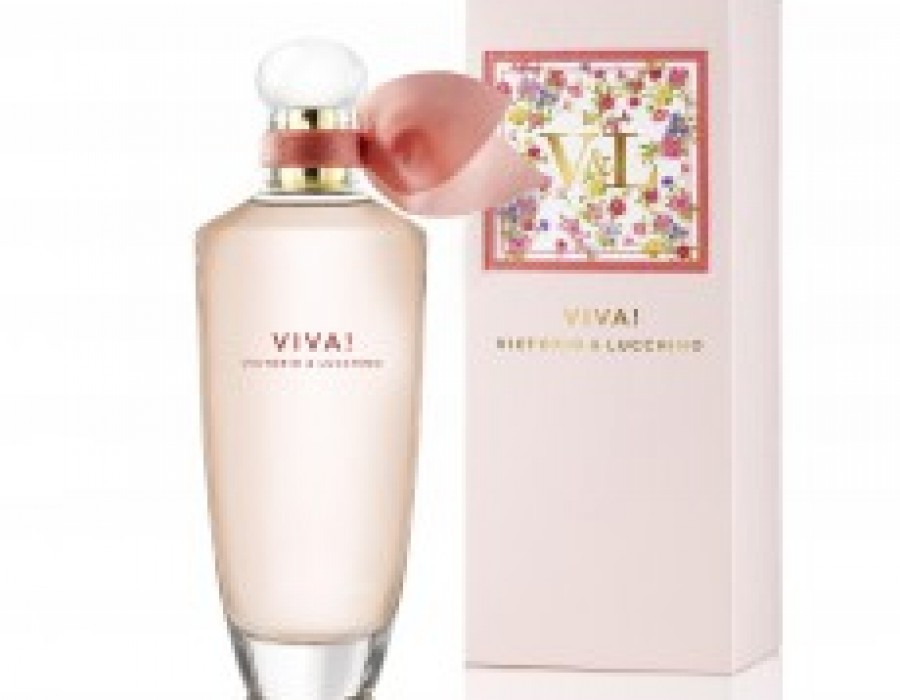 V l viva 875 15692