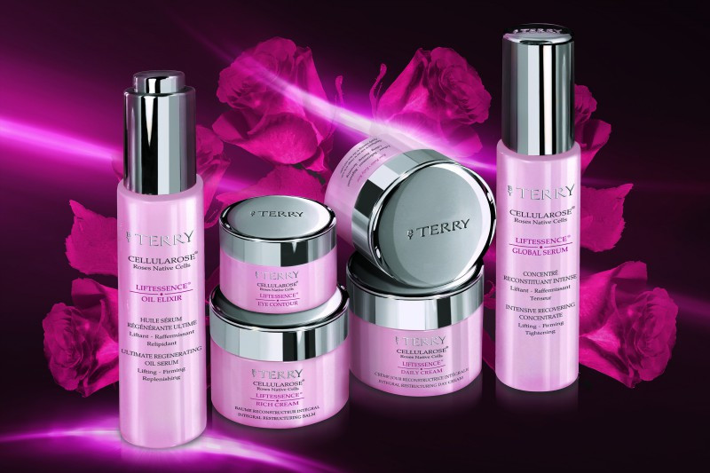 Byterry liftessence 874 15620