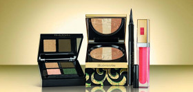Elizabetharden goldenopulence 871 15459