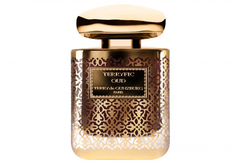 Byterry terryficoudextreme 871 15452