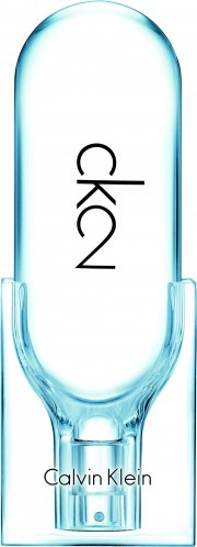 Ck2 calvinklein 873 15590