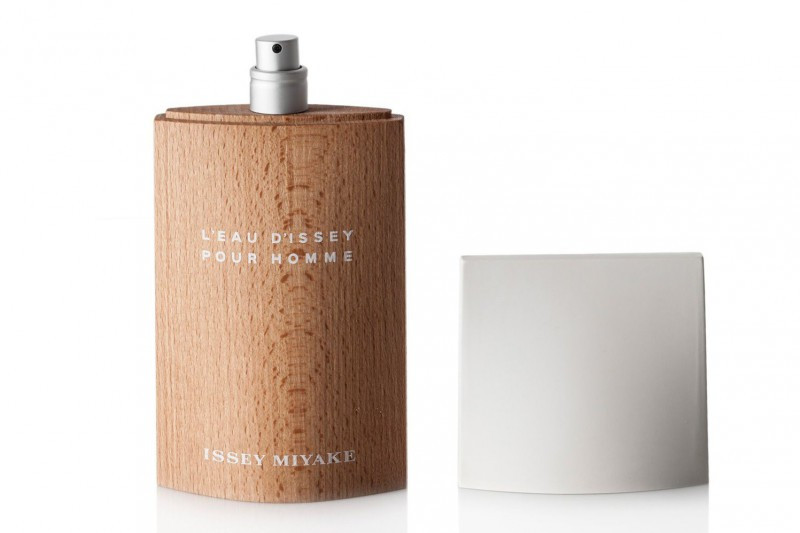 Technotraf wood packaging leaudisseypourhomme 871 15431