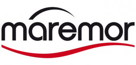 Maremos logo 15485