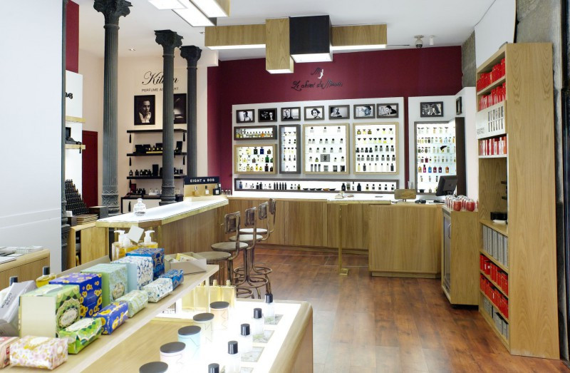 Lesecretdumarais renovacion2015 867 15198