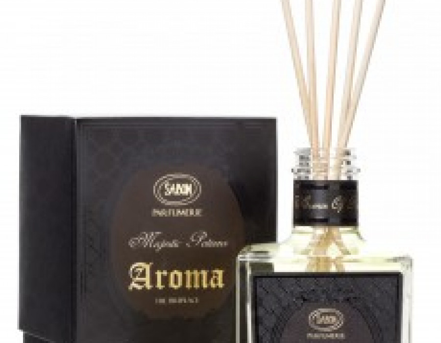 Sabon fireplace majesticpotions 867 15193
