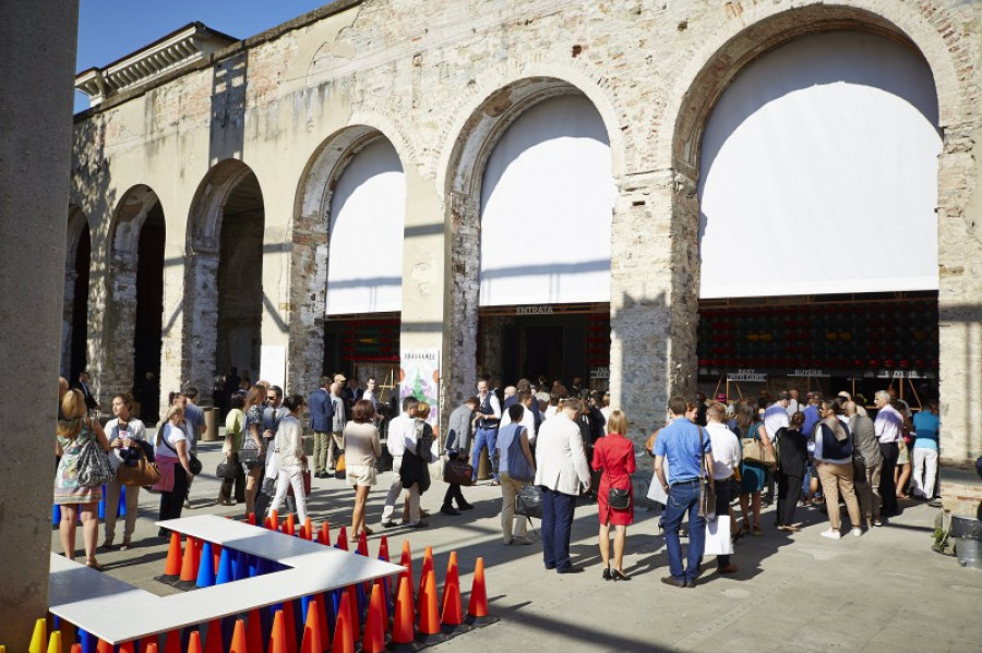 Pitti fragranze 2015 872 15546