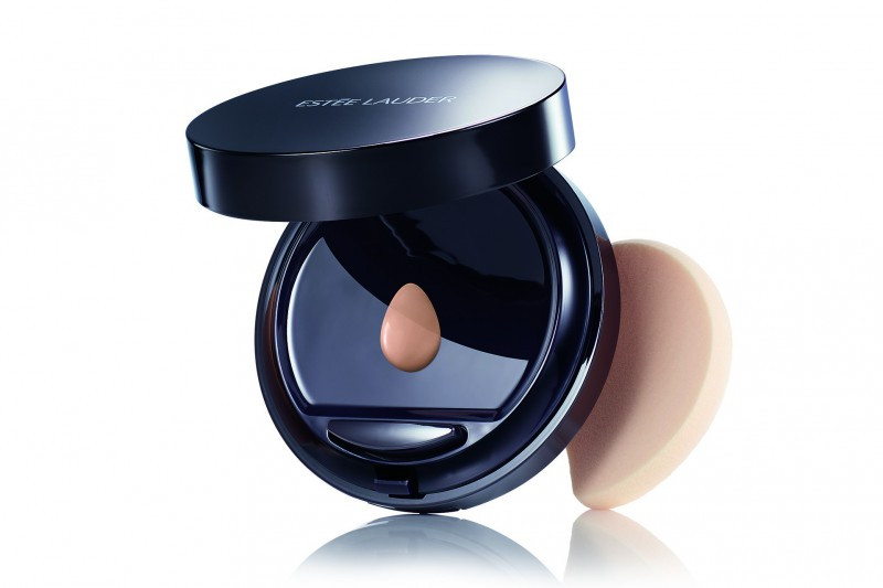 Esteelauder doubleweartogo 867 15184