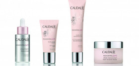 Caudalie rvlift 867 15177