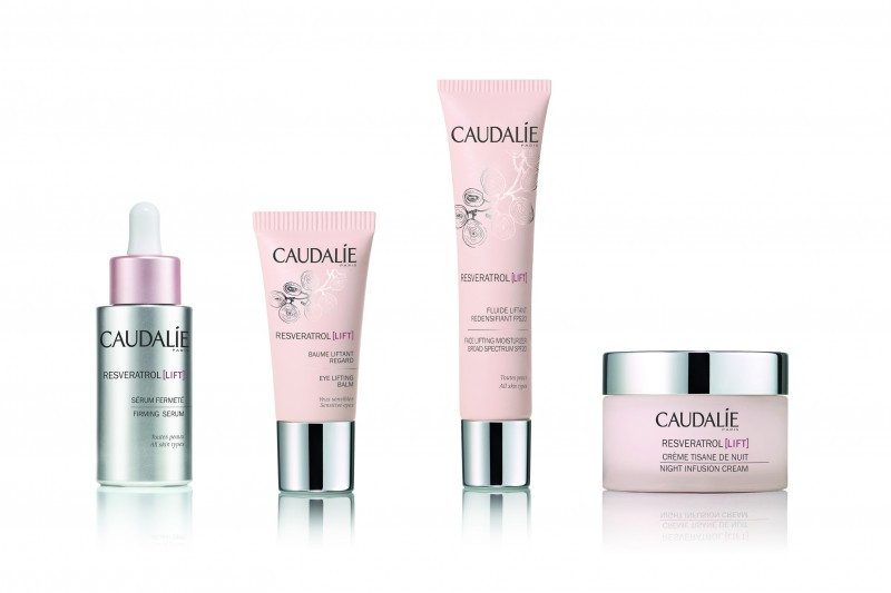 Caudalie rvlift 867 15177