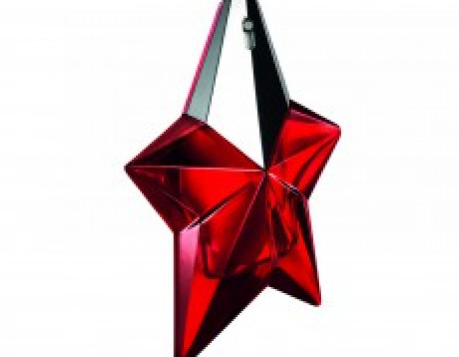 Thierrymugler angel edition passion edicion limitada2015 872 15529