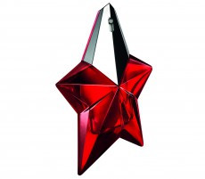 Thierrymugler angel edition passion edicion limitada2015 872 15529