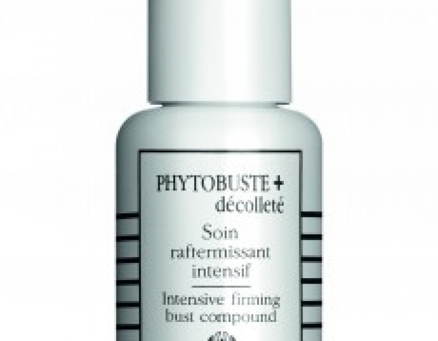 Sisley phytobustedecollete 872 15515