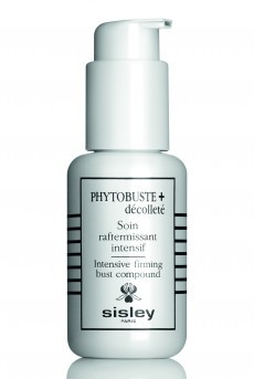 Sisley phytobustedecollete 872 15515