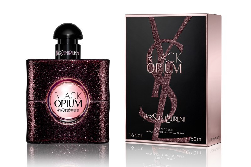 Ysl blackopiumedt 15137