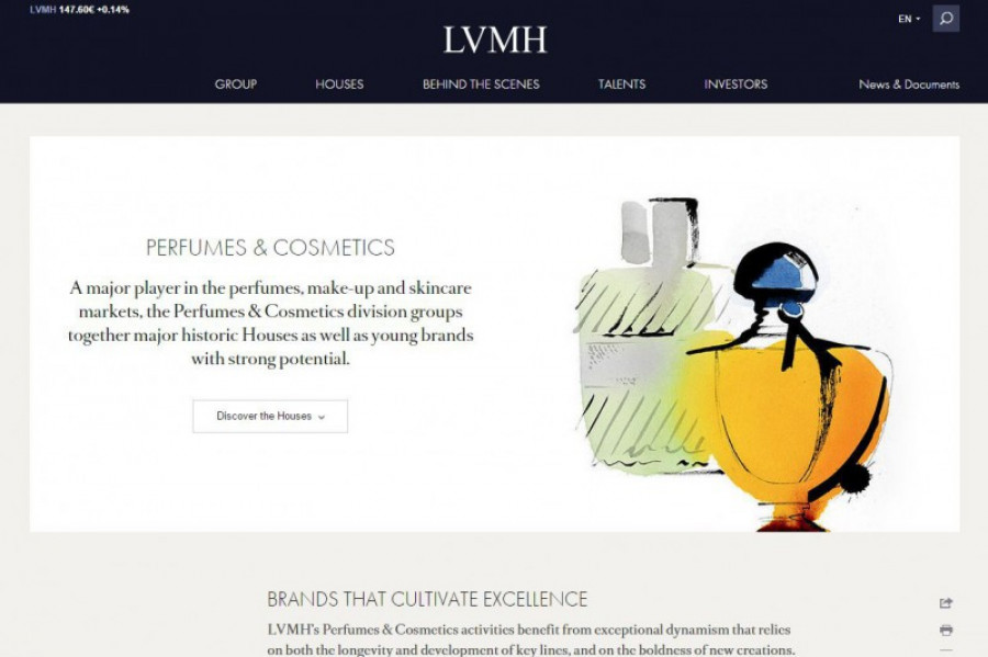 Lvmh perfumesycosmetica 867 15219