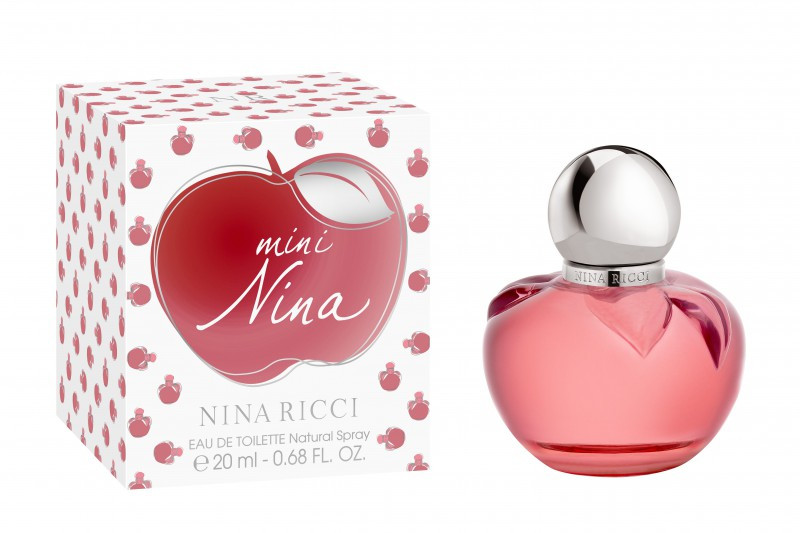 Mini nina 20ml 864 15040
