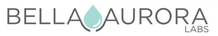 Bellaaurora logo 864 15031