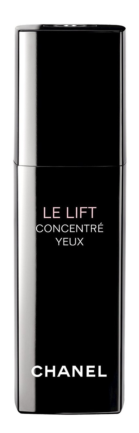 Lelift chanel concentre yeux 865 15100