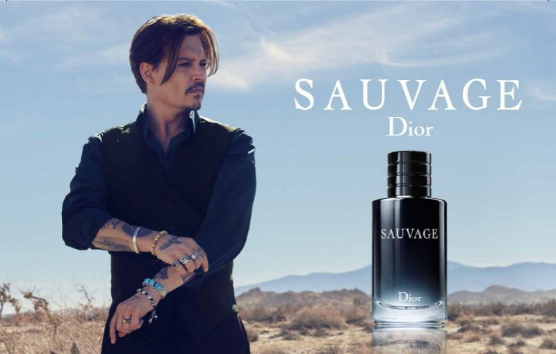 Dior sauvage 865 15094