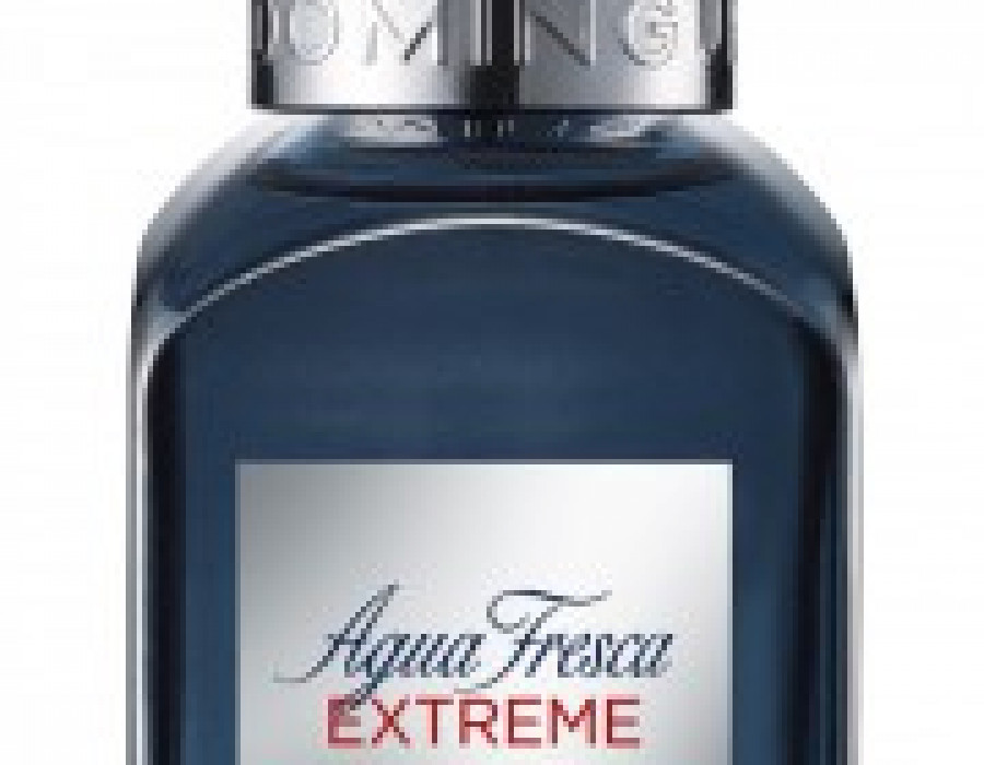 Adolfodominguez extreme 863 14989