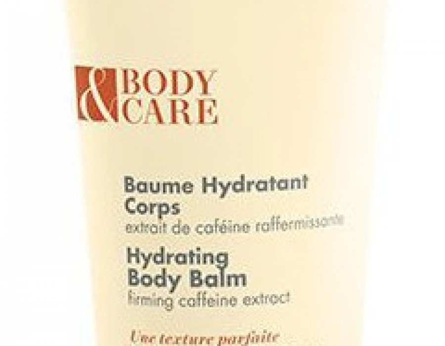 Marioannaud hydratingbodybalm 862 14915
