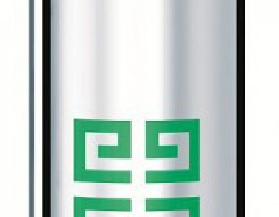 Givencgy cityskinsolutionface 863 14982
