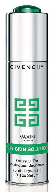 Givencgy cityskinsolutionface 863 14982