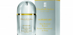 Elizabetharden superstart 859 14775